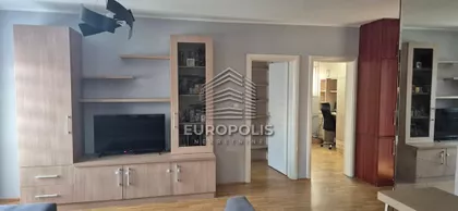 Kozarčeva | 4zida.rs