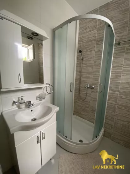 JERNEJA KOPITARA | 4zida.rs