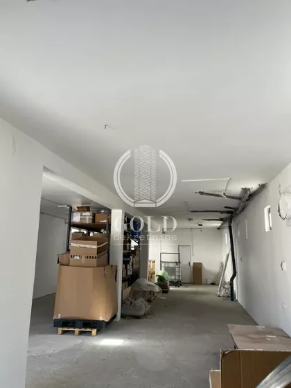 Heroja Pinkija | 4zida.rs