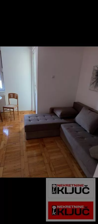 Salajka | 4zida.rs