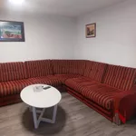 Novi Sad, Gradske lokacije, Stari Grad, Kej | 4zida.rs | 4zida.rs