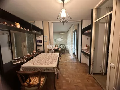 Cerak Vinogradi | 4zida.rs