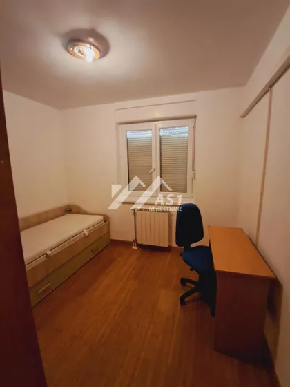 Miše Dimitrijevića | 4zida.rs