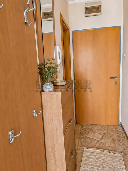 Radoja Dakića | 4zida.rs