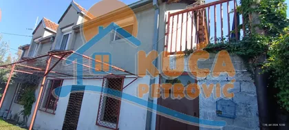 Bulevar svetog cara | 4zida.rs