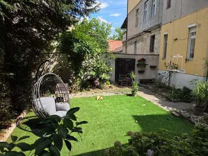 Šandora Petefia | 4zida.rs