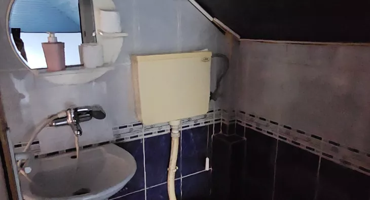 Poslovna zgrada | 4zida