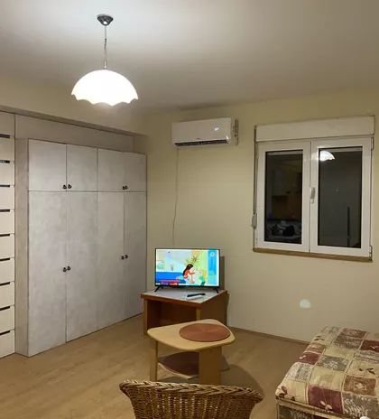 Save Kovačevića 124 | 4zida.rs
