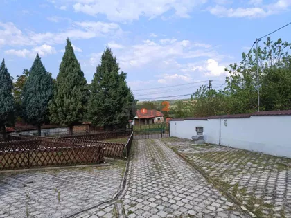 Gradske lokacije | 4zida.rs