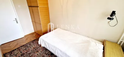 Bulevar Kralja Aleksandra | 4zida.rs