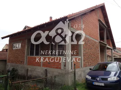 Pivara | 4zida.rs