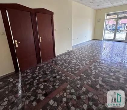 Oslobođenja 10 | 4zida.rs