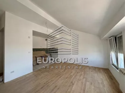 Slavujev Venac | 4zida.rs