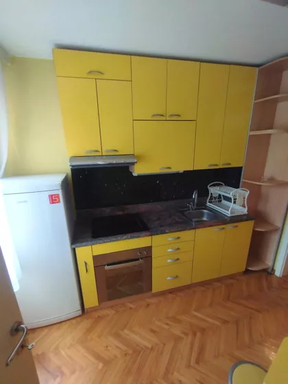 Dubočica | 4zida.rs