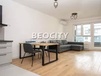 Blok 65, Novi Beograd, Beograd | 4zida.rs