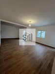 Veternik, Gradske lokacije, Novi Sad | 4zida.rs | 4zida.rs