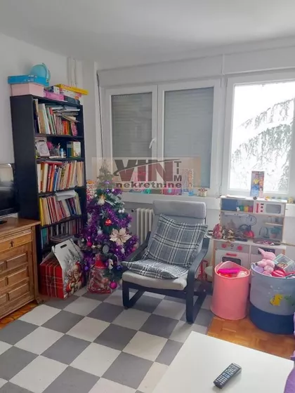 MIS IRBIJEVE | 4zida.rs