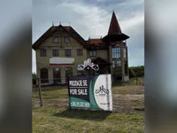 Palić, Okolne lokacije, Subotica | 4zida.rs