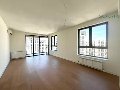 Beograd na vodi | 4zida.rs