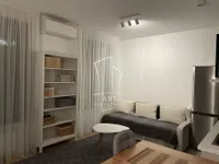 25. maj, Stari Grad opština, Beograd | 4zida.rs