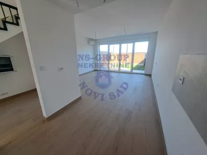 Karagača | 4zida.rs