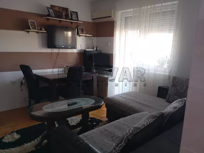 Gornjomatejevačka | 4zida.rs