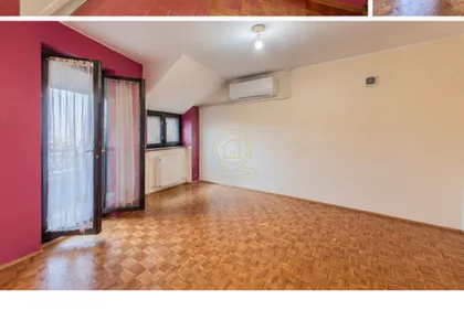Kej | 4zida.rs