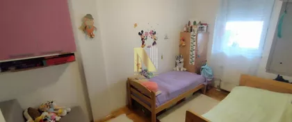 Petrovaradin | 4zida.rs