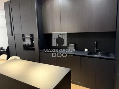 Vojvode Milenka | 4zida.rs