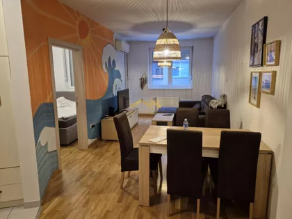 Rotkvarija | 4zida.rs