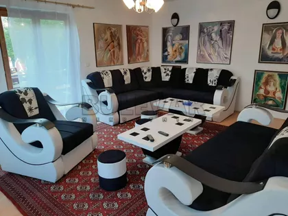 Niška Banja | 4zida.rs