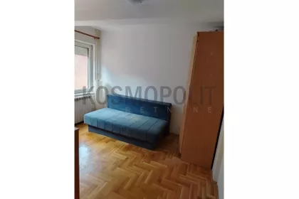 Vitezova Karađorđeve zvezde | 4zida.rs