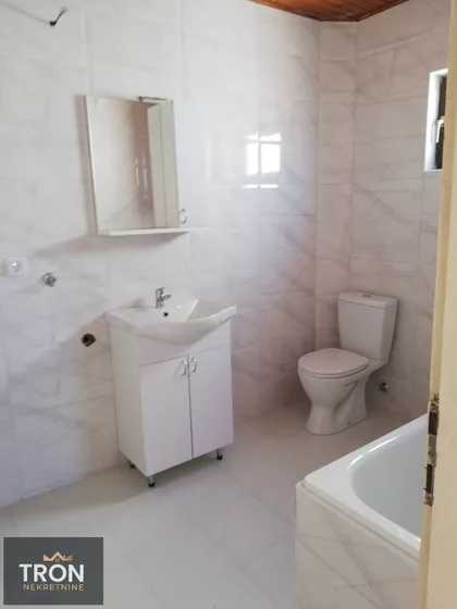 Nemanjina | 4zida.rs