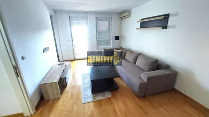 Blok 67 - Belville | 4zida.rs