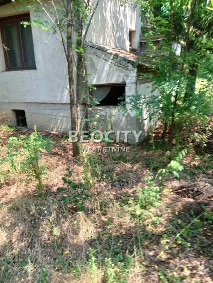 Železnička | 4zida.rs