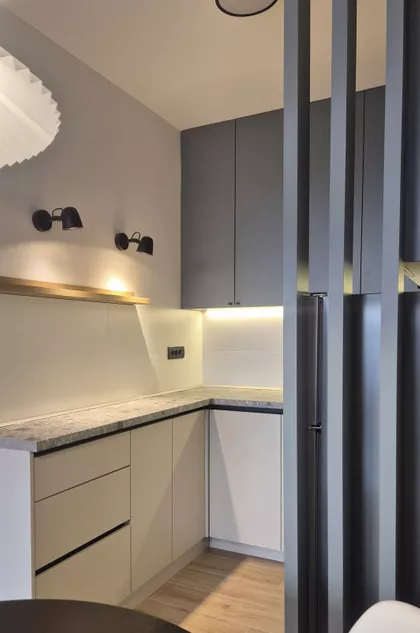 Bulevar Patrijarha Pavla | 4zida.rs