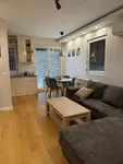 Beograd, Voždovac opština, Lekino Brdo | 4zida.rs | 4zida.rs