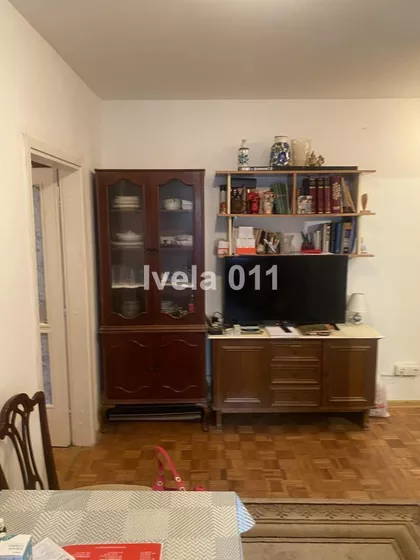 Braće Jerković | 4zida.rs