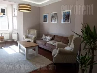 Beograd, Stari Grad opština, Dorćol, Gornji Dorćol | 4zida.rs | 4zida.rs