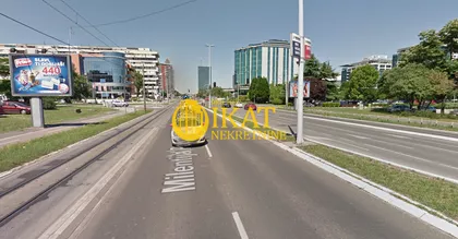 Milentija Popovića | 4zida.rs