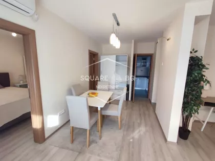 Tadeuša Košćuška | 4zida.rs