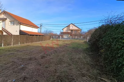 Crkvište | 4zida.rs