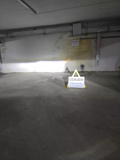 Vojvode Putnika | 4zida.rs