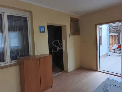 Gornja Varoš | 4zida.rs