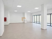Blok 8a, Novi Beograd, Beograd | 4zida.rs
