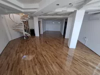 Šestosoban stan | 4zida