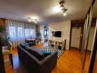 Istočni Vračar, Vračar, Beograd | 4zida.rs