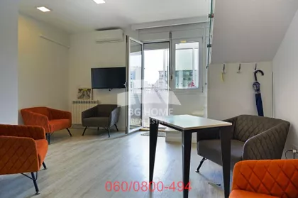 Pećska | 4zida.rs