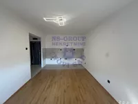 Železnička stanica, Banatić, Gradske lokacije, Novi Sad | 4zida.rs | 4zida.rs