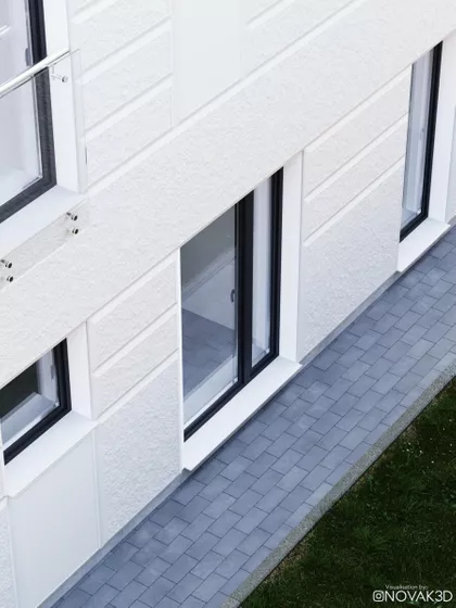 Прегревица | 4zida.rs